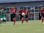 試合シーン61