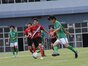 試合シーン62