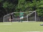 試合シーン63
