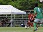 試合シーン64