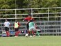 試合シーン65