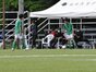 試合シーン66
