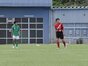 試合シーン67