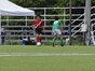 試合シーン68
