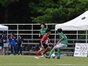 試合シーン69