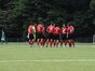 試合シーン07