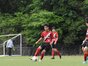 試合シーン70