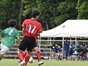 試合シーン71