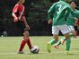 試合シーン72