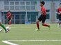 試合シーン73