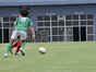 試合シーン74