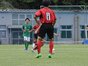 試合シーン75