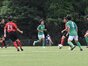 試合シーン77