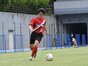 試合シーン78