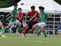 試合シーン79