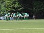 試合シーン08