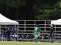 試合シーン81