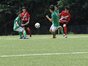 試合シーン82