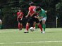 試合シーン83