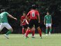 試合シーン84