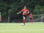 試合シーン85