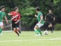 試合シーン86