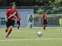 試合シーン87