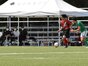 試合シーン88