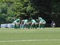 試合シーン09