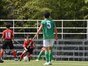 試合シーン91