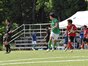 試合シーン92