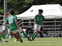 試合シーン93