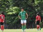 試合シーン94