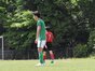試合シーン95