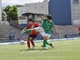 試合シーン96