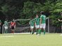 試合シーン97