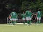 試合シーン98