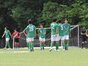 試合シーン99