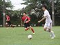 試合シーン01