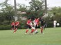 試合シーン02