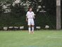 試合シーン03