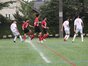 試合シーン04