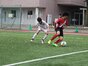 試合シーン05