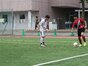 試合シーン06