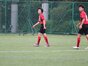 試合シーン07