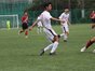 試合シーン08
