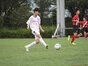 試合シーン09