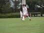 試合シーン10