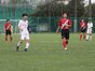 試合シーン11