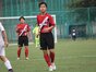 試合シーン12